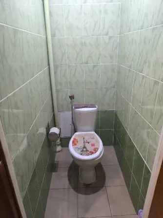 Продажа 2-х комнатной квартиры Макеевка