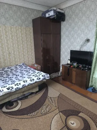 Продажа 2-х комнатной квартиры Макеевка