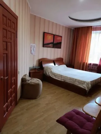Продам 3х "Оцкб" Донецк