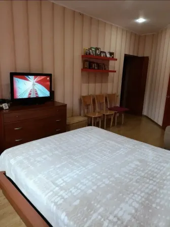 Продам 3х "Оцкб" Донецк