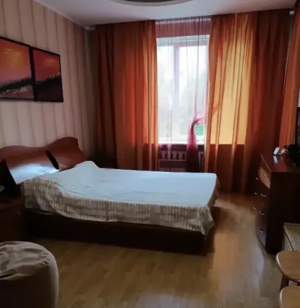 Продам 3х "Оцкб" Донецк