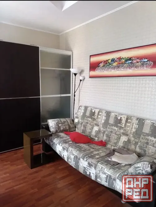 Продам 3х "Оцкб" Донецк - изображение 8