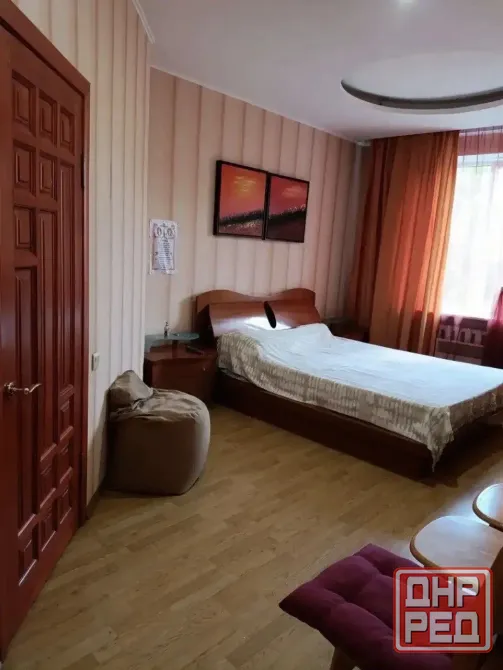 Продам 3х "Оцкб" Донецк - изображение 4