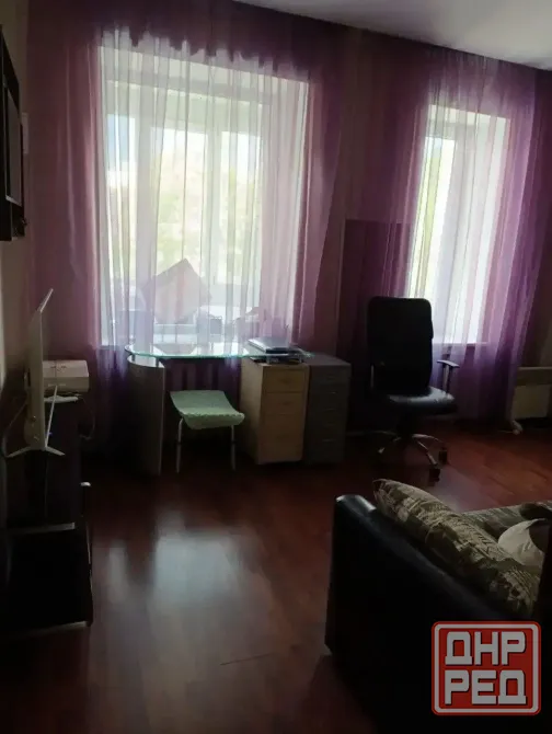 Продам 3х "Оцкб" Донецк - изображение 7