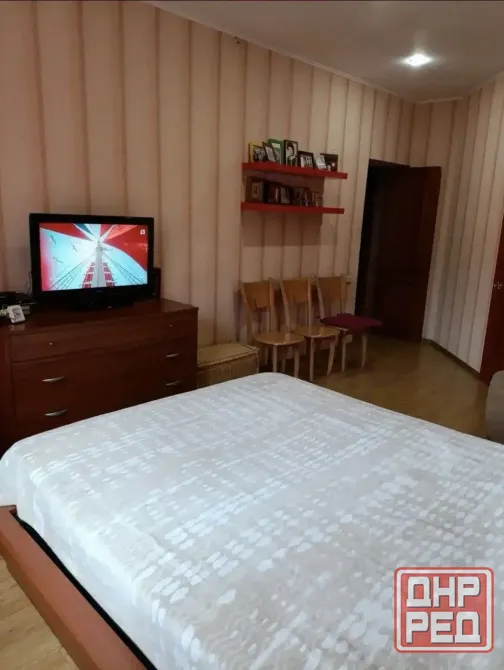 Продам 3х "Оцкб" Донецк - изображение 6