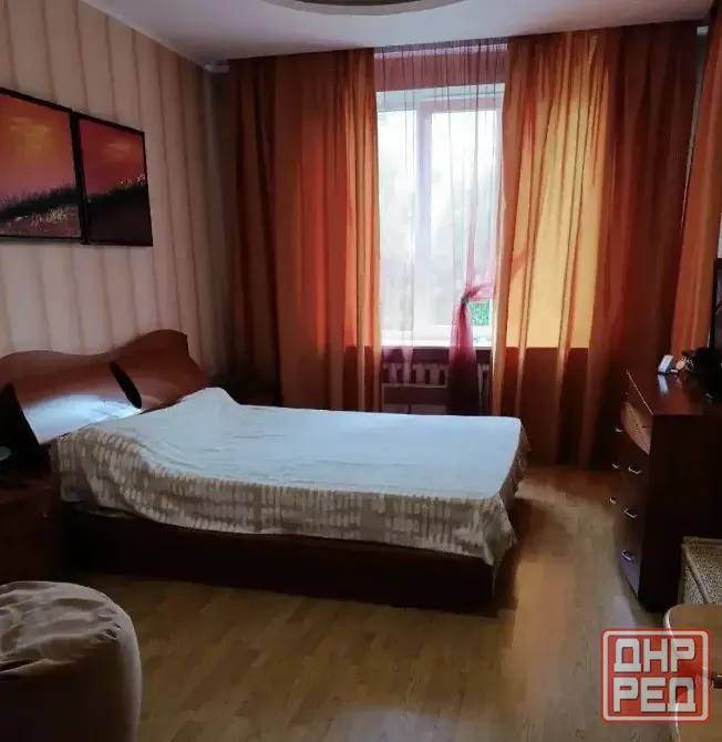 Продам 3х "Оцкб" Донецк - изображение 5
