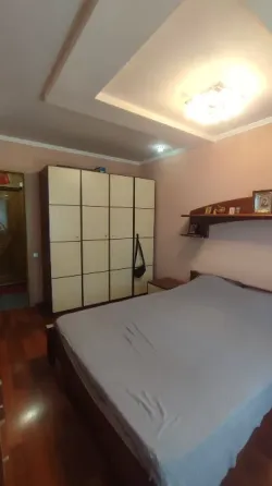 Продам 3х комн кв, ул.Раздольная Донецк