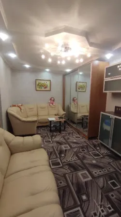 Продам 3х комн кв, ул.Раздольная Донецк