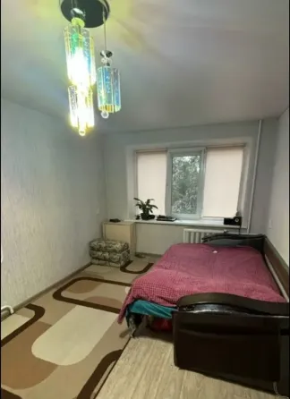 Сдам квартиру в Маруиполе в Левобережном районе Мариуполь