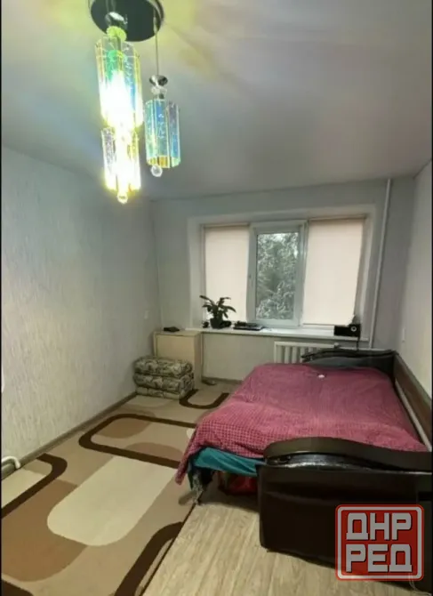 Сдам квартиру в Маруиполе в Левобережном районе Мариуполь - изображение 3