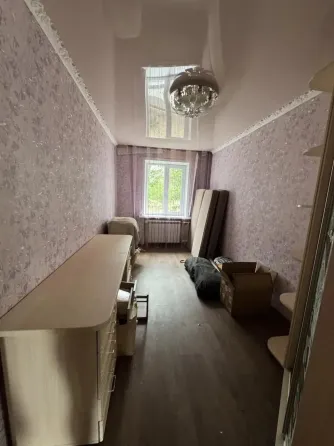 Продается 3 комн.кв 55.7 м² этаж 2/5 Мариуполь