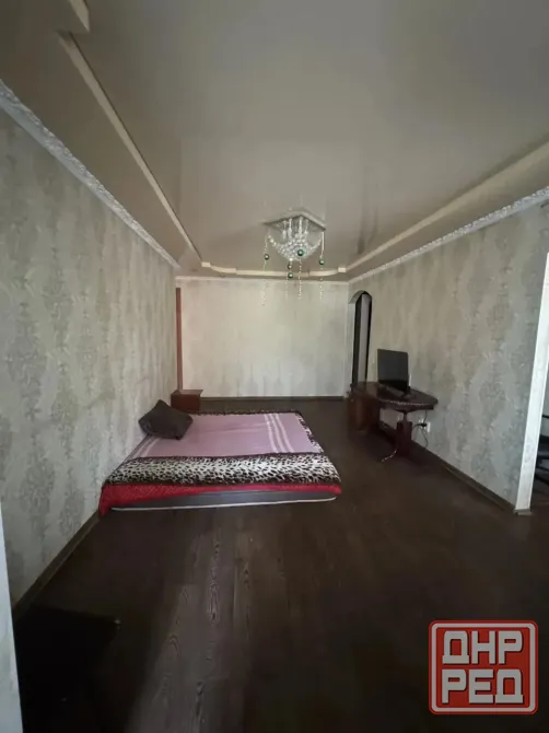 Продается 3 комн.кв 55.7 м² этаж 2/5 Мариуполь - изображение 2