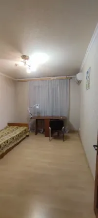 Продам 2х комн кв, ул.Щетинина . Автостанция Донецк