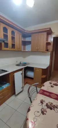 Продам 2х комн кв, ул.Щетинина . Автостанция Донецк