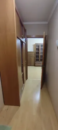 Продам 2х комн кв, ул.Щетинина . Автостанция Донецк