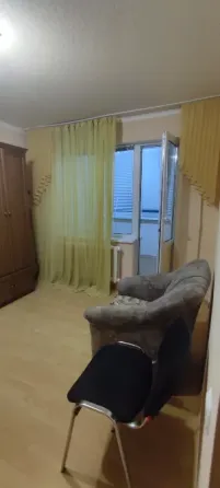 Продам 2х комн кв, ул.Щетинина . Автостанция Донецк