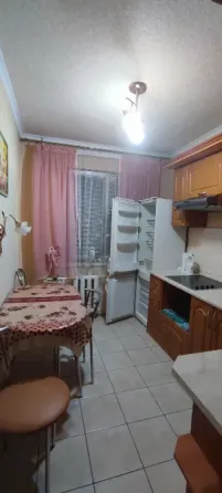 Продам 2х комн кв, ул.Щетинина . Автостанция Донецк