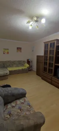 Продам 2х комн кв, ул.Щетинина . Автостанция Донецк