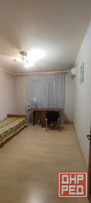 Продам 2х комн кв, ул.Щетинина . Автостанция Донецк - изображение 5