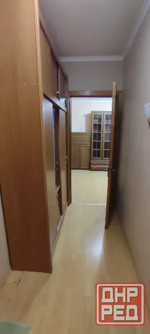 Продам 2х комн кв, ул.Щетинина . Автостанция Донецк - изображение 6