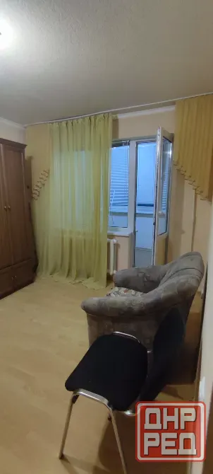 Продам 2х комн кв, ул.Щетинина . Автостанция Донецк - изображение 4
