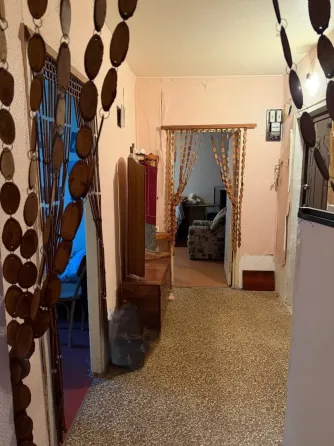 Продаётся 2 к. кв. улица Бирюзова. Донецк