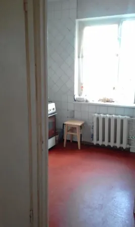 Продаётся 2 к. кв. улица Бирюзова. Донецк