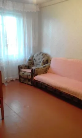 Продаётся 2 к. кв. улица Бирюзова. Донецк