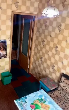 2-комн. квартира мкр. Мирный Макеевка
