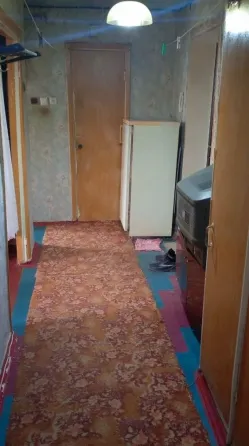 2-комн. квартира мкр. Мирный Макеевка