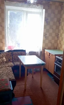 2-комн. квартира мкр. Мирный Макеевка