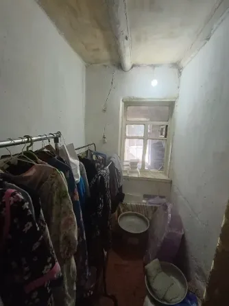 Продам дом ул. Репина Макеевка