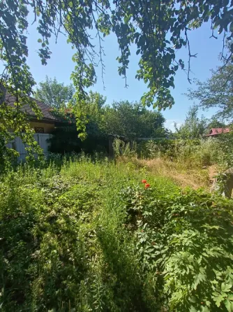 Продам дом ул. Репина Макеевка