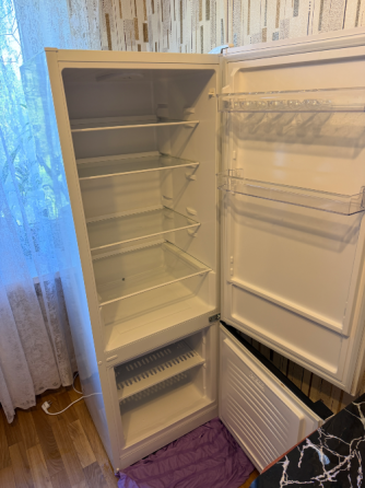 Продам холодильник Nord Донецк
