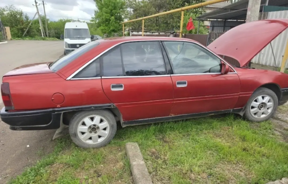 продам машину Донецк