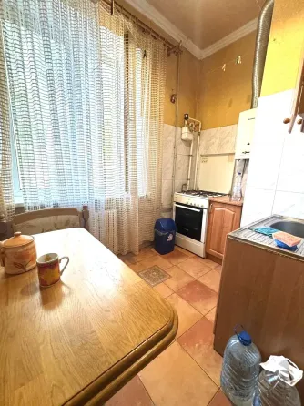Продажа 2-к.кв. Киевский район, 5 минут от Центра Донецка. Донецк