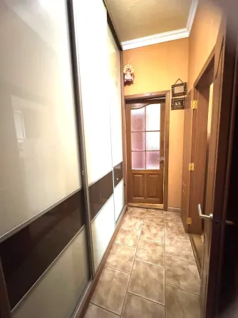 Продажа 2-к.кв. Киевский район, 5 минут от Центра Донецка. Донецк