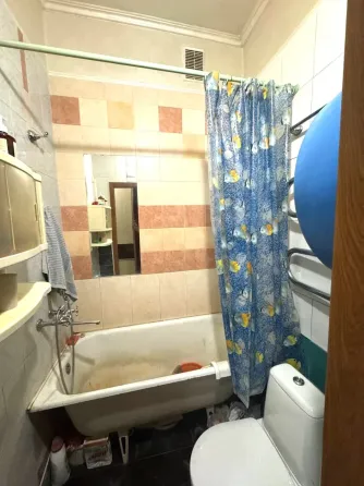 Продажа 2-к.кв. Киевский район, 5 минут от Центра Донецка. Донецк
