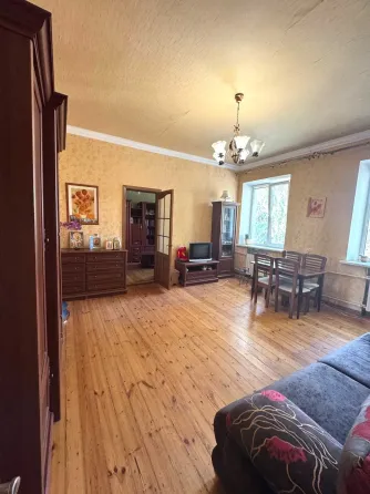 Продажа 2-к.кв. Киевский район, 5 минут от Центра Донецка. Донецк