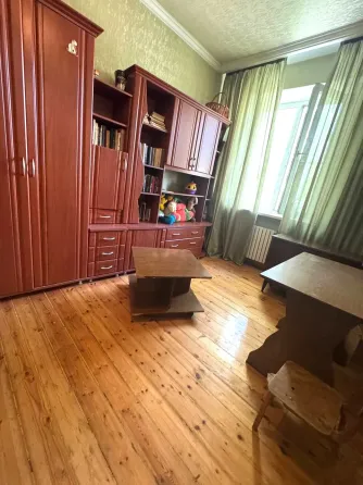 Продажа 2-к.кв. Киевский район, 5 минут от Центра Донецка. Донецк