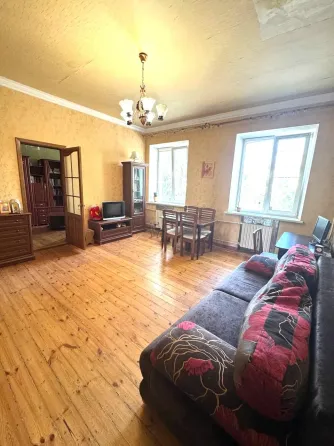 Продажа 2-к.кв. Киевский район, 5 минут от Центра Донецка. Донецк