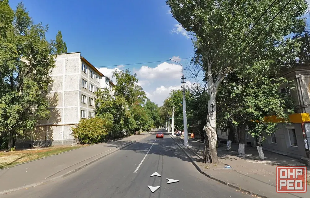 Продажа 2-к.кв. Киевский район, 5 минут от Центра Донецка. Донецк - изображение 7