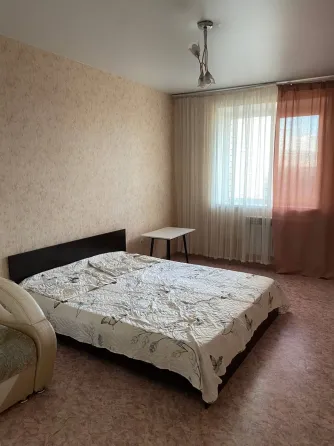 2-к квартира в Куйбышевском районе Донецк