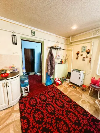 Продажа дома в Куйбышевском районе. ул. Дальняя Донецк