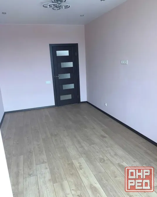 Ремонт квартир и домов под ключ с гарантией. Донецк - изображение 3