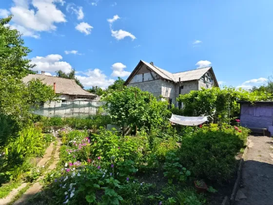 Продажа дома, ул.Дальняя Куйбышевский район Донецк
