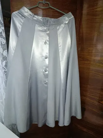 Юбки, блузки, платье Донецк