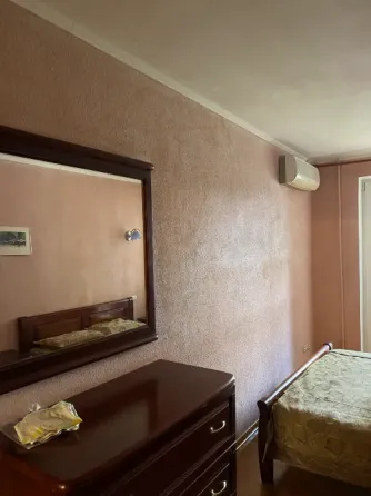 Продам 3-х комнатную квартиру в Калининском р-не! Донецк