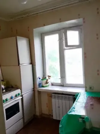 Продается 3х. комн . Университетская , Обл.Травматология Донецк