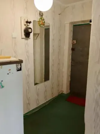 Продается 3х. комн . Университетская , Обл.Травматология Донецк